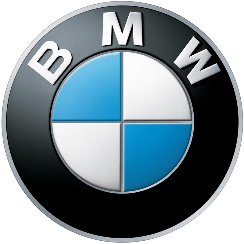 bmw to sponsor sisters centennial motorcycle ride