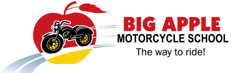 scholarships available to to learn to ride motorcycle big apple school