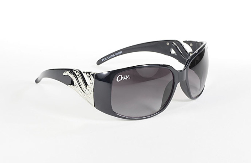 Motorcycle Sunglasses for Women and Men - Women Riders Now