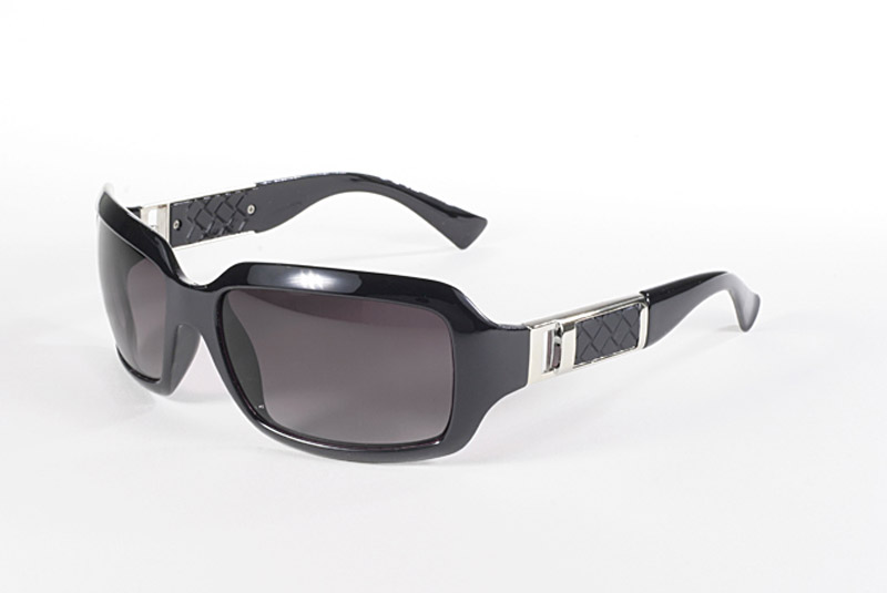 Motorcycle Sunglasses for Women and Men - Women Riders Now