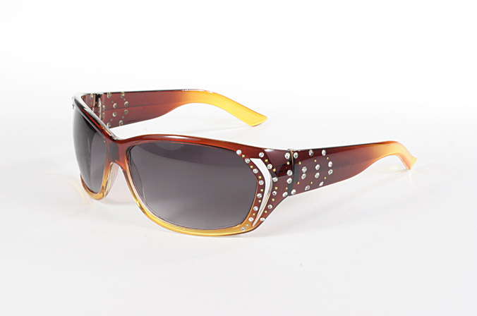 motorcycle sunglasses for women brown