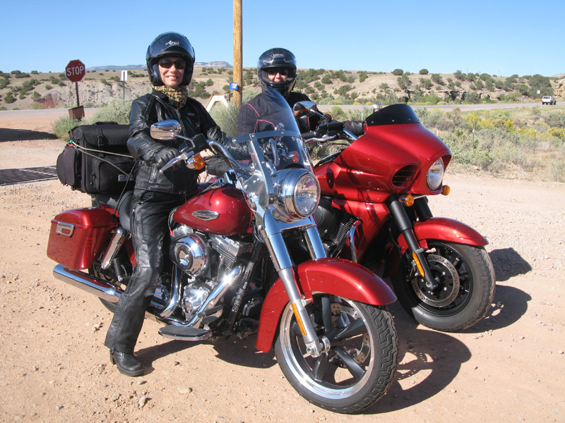 10 tips for planning your first overnight motorcycle ride buddy