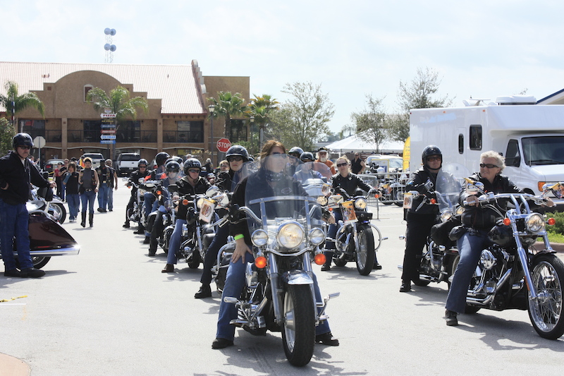 daytona bike week 2020 motorcycle destinations details women riders