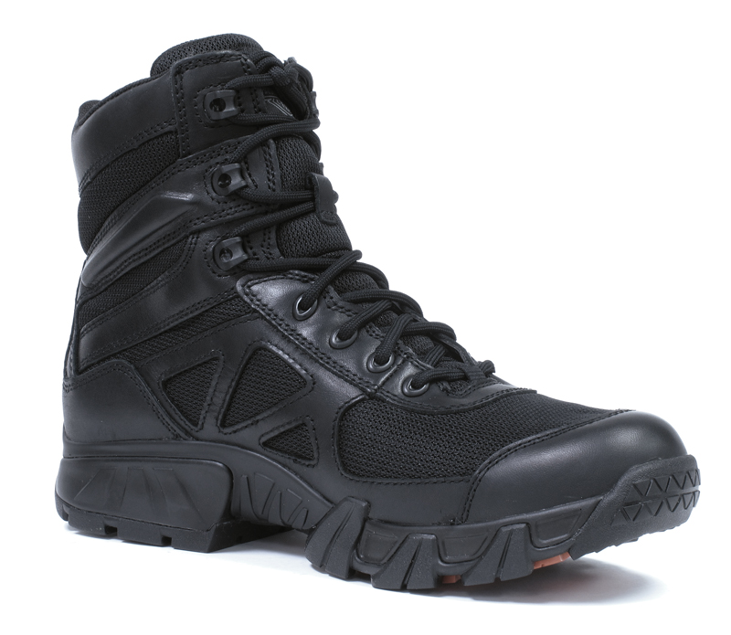 Hiking hotsell motorcycle boots