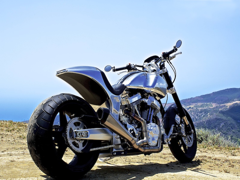 exclusive interview keanu reeves and his arch motorcycle company specs