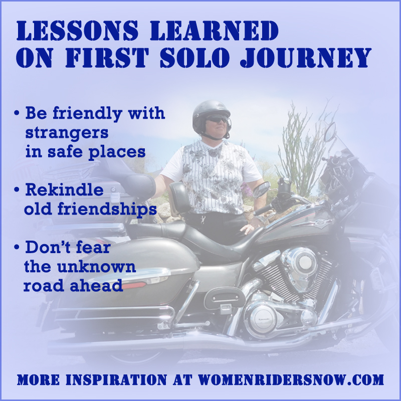 3 tips for solo motorcycle touring with no regrets inspiration