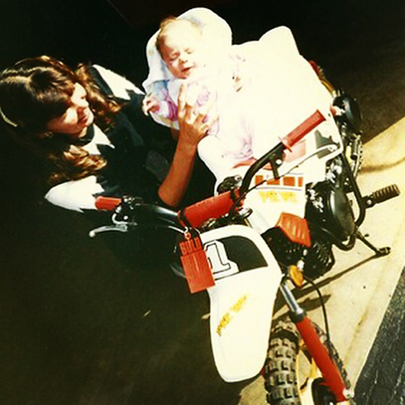 motorcycle_ride_spa_with_mom_baby