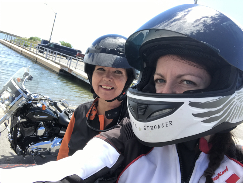 motorcycle_ride_spa_with_mom_together