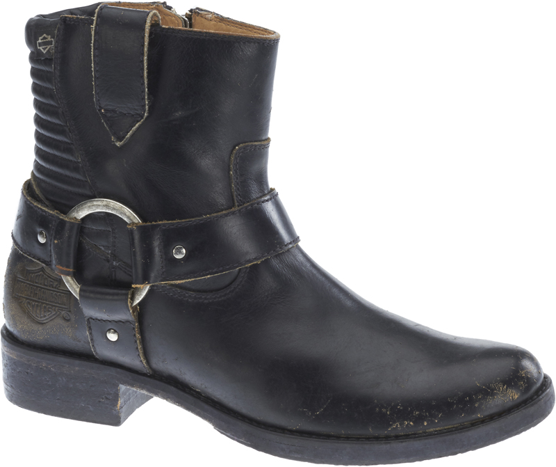 help wrn editor pick next boot to review mcalpin