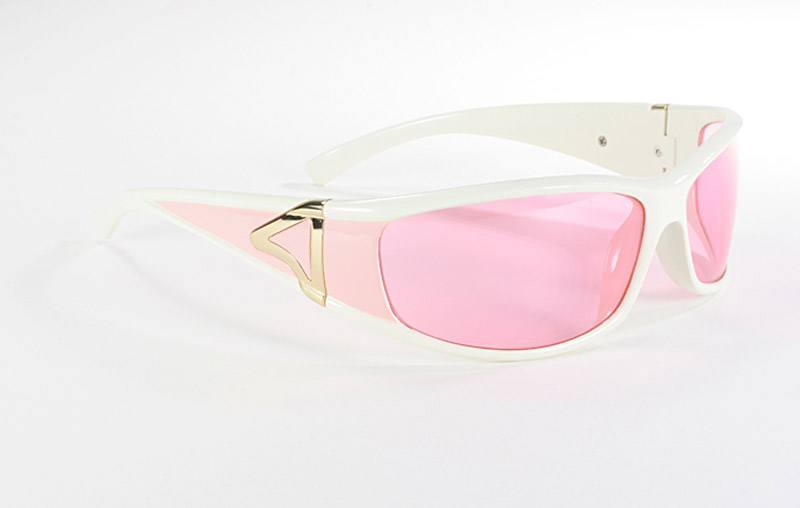 Motorcycle Sunglasses for Women and Men - Women Riders Now