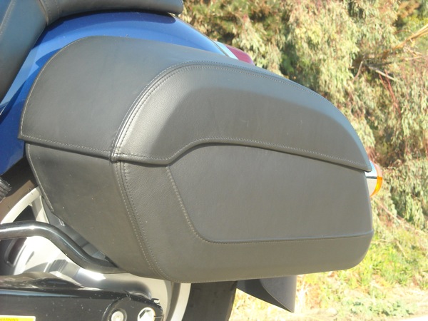 2010 honda stateline online saddlebags