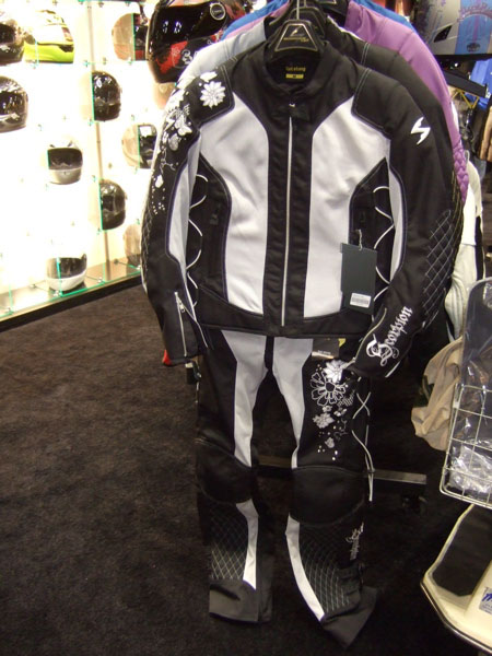 Motorcycle riding store gear for sale