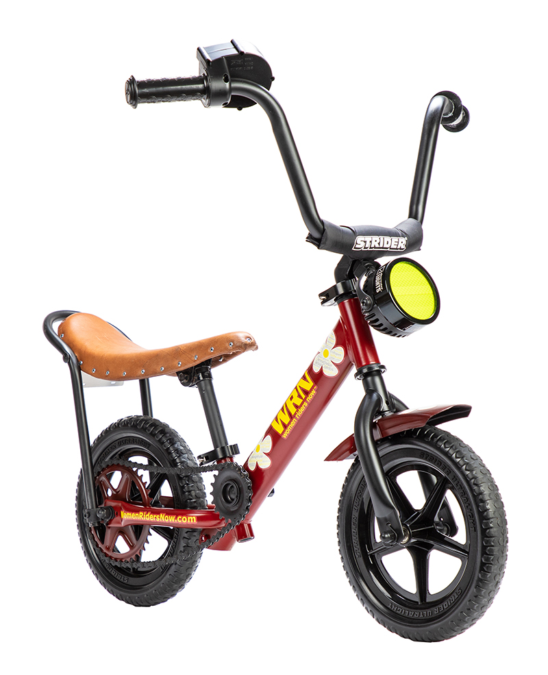 Fly racing strider discount bike