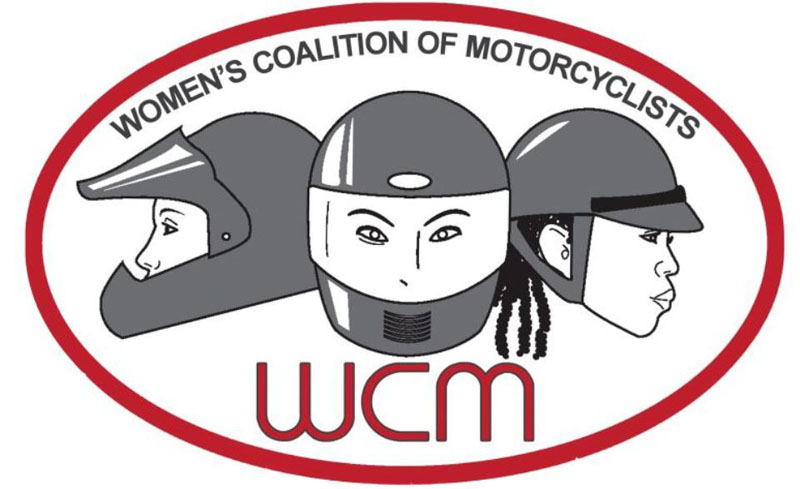 scholarships available to to learn to ride motorcycle wcm