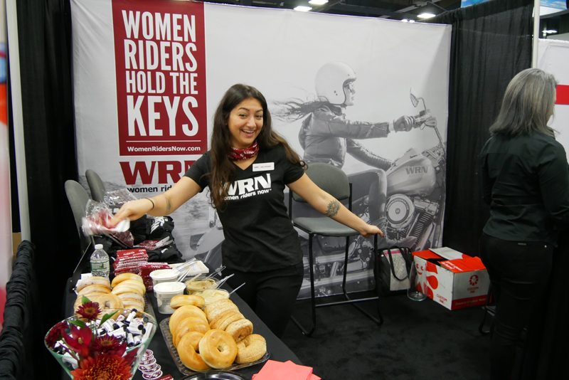 Women’s Favorite Riding Gear, Products, and Accessories_Bella