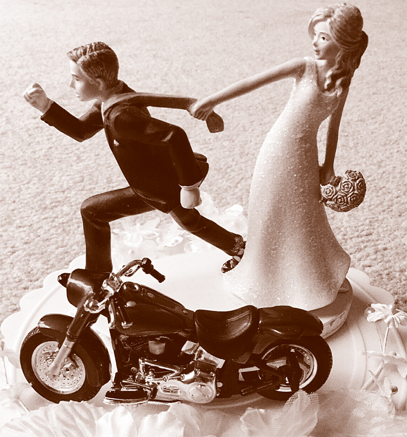 daytona bike week 2020 motorcycle destinations details wedding