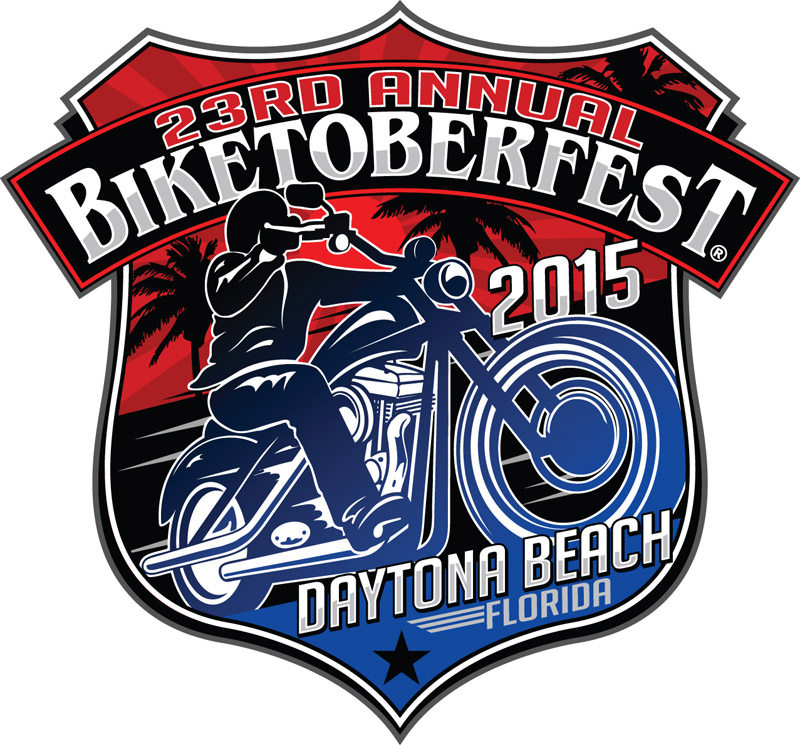 make plans for biketoberfest 2015 logo