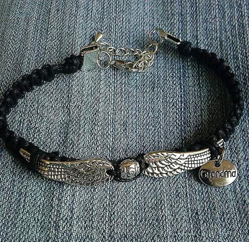motorcycle inspired jewelry designs bracelet