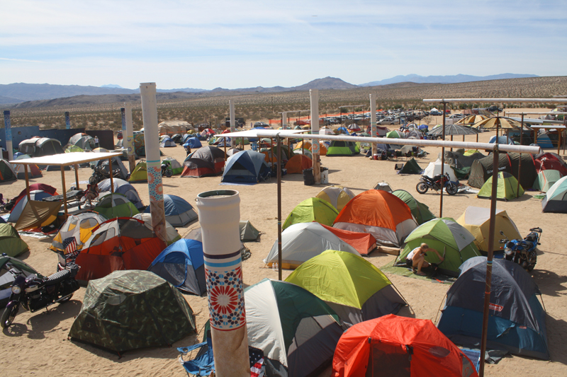 babes ride out all women motorcycling event makes history campground