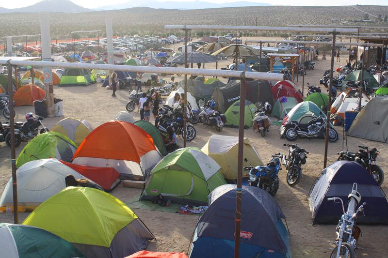 babes ride out all women motorcycling event makes history tents