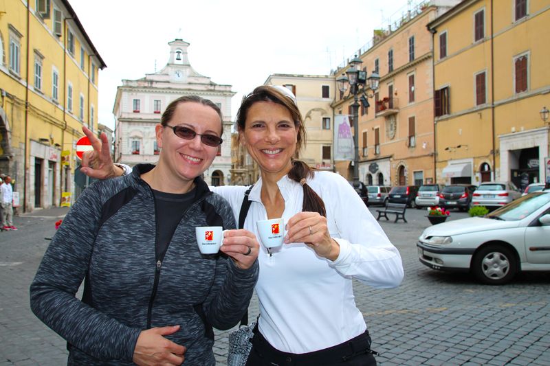 why you should ride a motorcycle in italy once in your life espresso