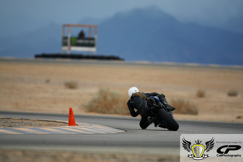 largest womens track day femmewalla racetrack