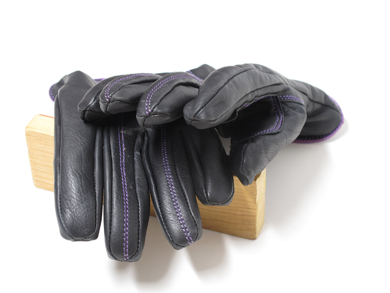 review comfortable functional inexpensive womens motorcycle gloves finger