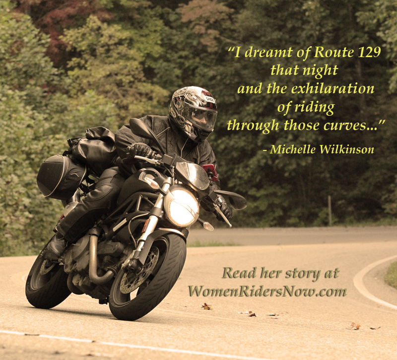 a-new-riders-first-overnight-solo-motorcycle-trip-women-riders-now