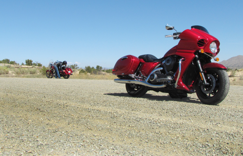 how to ride your street motorcycle in gravel vulcan vaquero