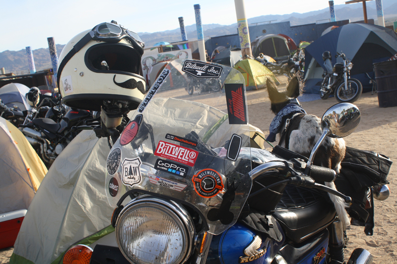 babes ride out: all women motorcycling event makes history windshield stickers