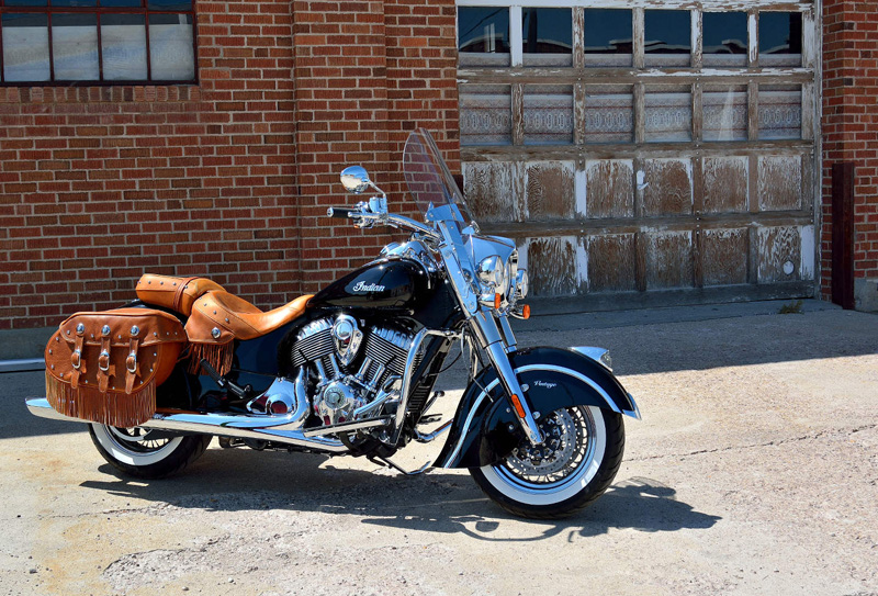 adjustable brake and clutch levers for small and big hands indian chieftan