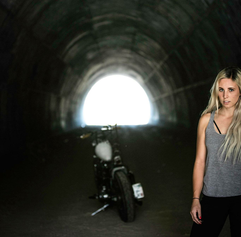 Fastest Growing Women S Motorcycle Group Right Now Women Riders Now