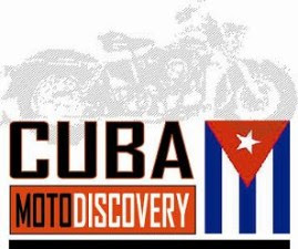 all women motorcycle tour in cuba motodiscovery