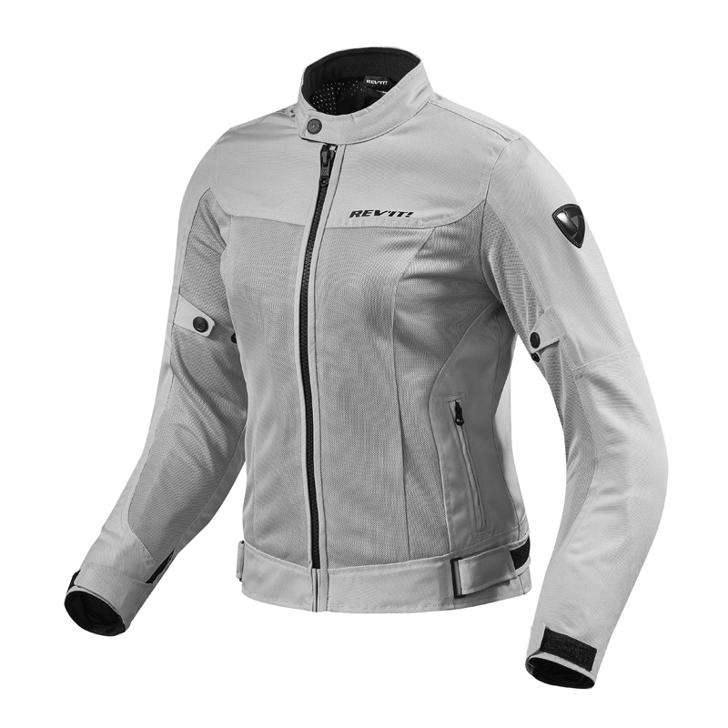 New Motorcycle Jackets and Jeans for 2017 Riding Season - Women Riders Now