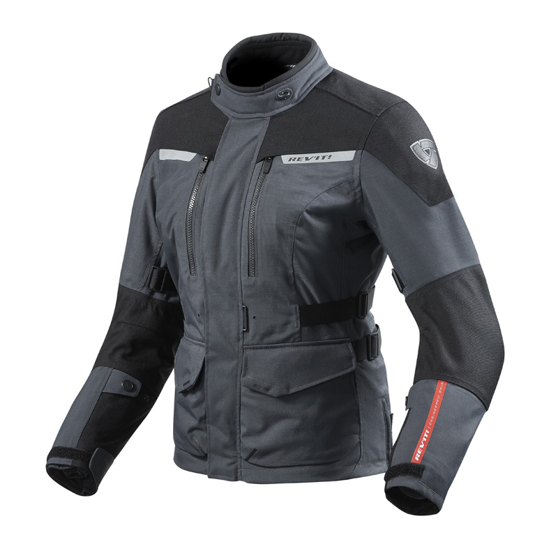 new exciting motorcycle jackets horizon 2 women