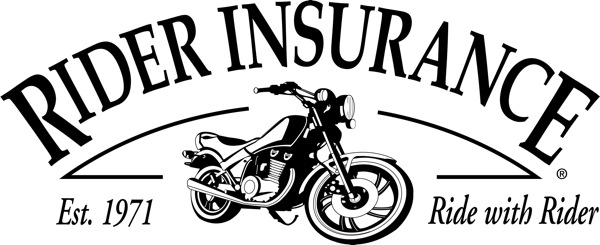 2013 Holiday Gift Guide Rider Motorcyclists Insurance