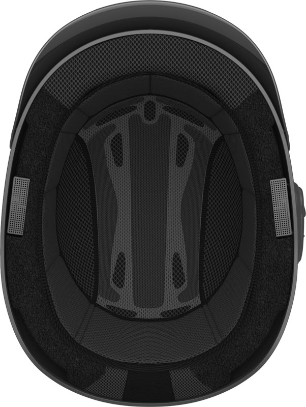 first bluetooth enabled half helmet speakers