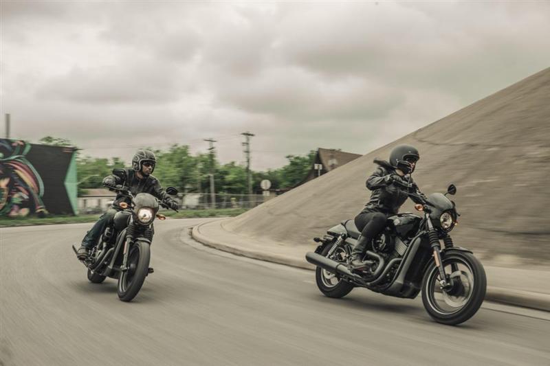 8 questions to ask when shopping for motorcycle insurance street 750