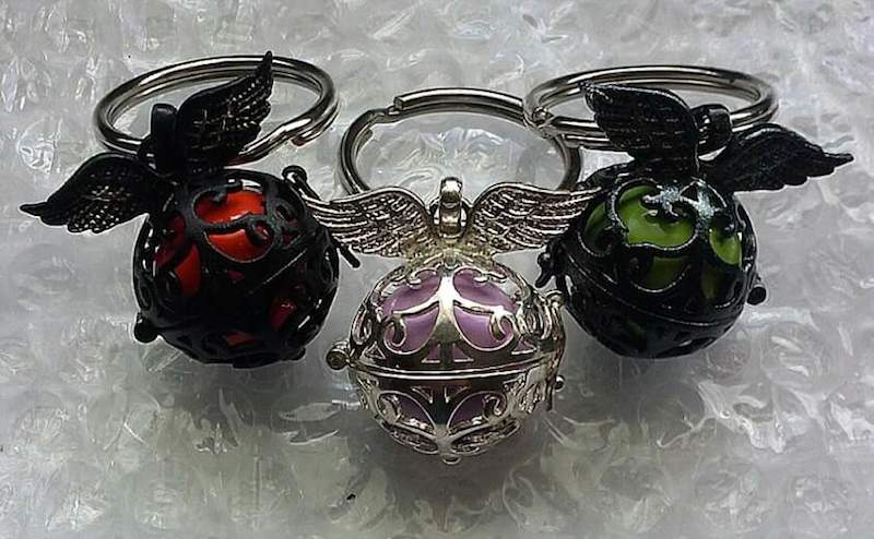 motorcycle inspired jewelry designs bike bells