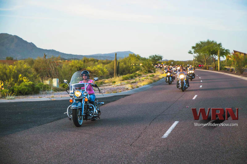 more women riding motorcycles cruiser