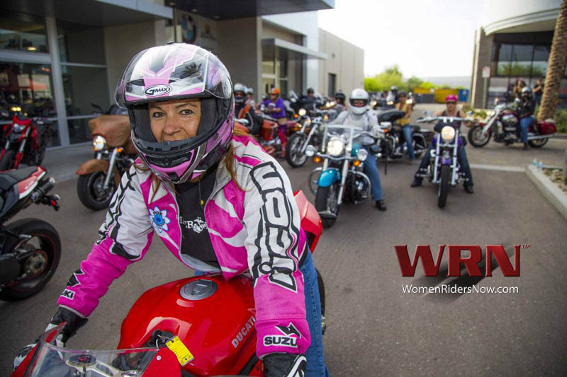 more women riding motorcycles sportbike ducati