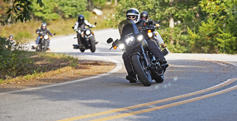 Markel Motorcycle Insurance Archives Women Riders Now