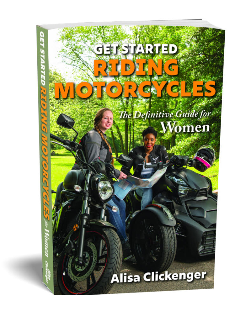 California Dmv Motorcycle Handbook 2019 Reviewmotors.co