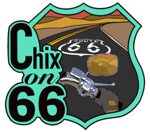 Chixon66-logo