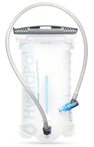 hydrapak bladder