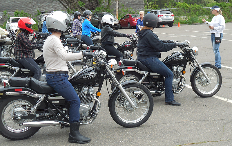 New Motorcycle Review 22 Honda Rebel 1100 Dct