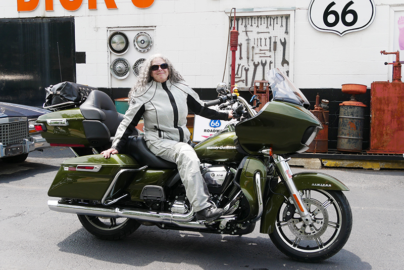Joe Rocket Cleo Elite Womens Mesh Street Motorcycle Jacket Pink/Small 