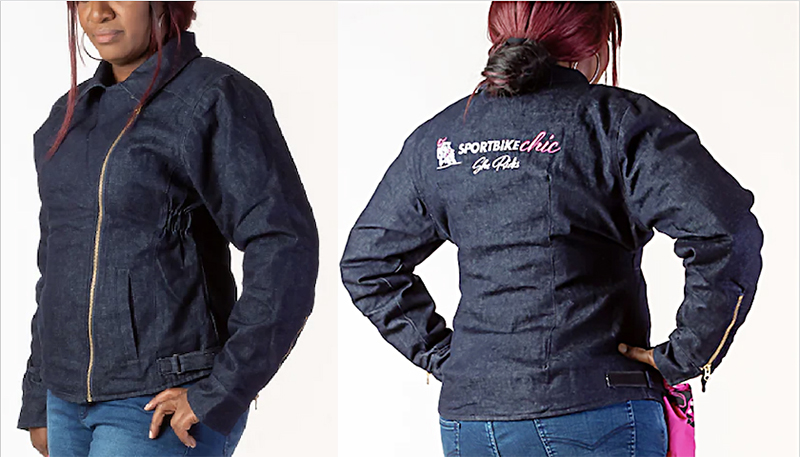 SportbikeChicJacket-frontandback