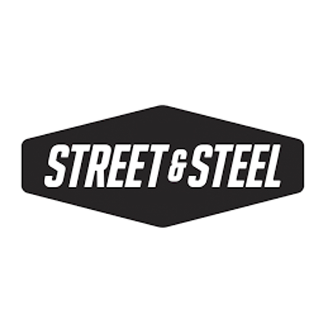 Street & Steel