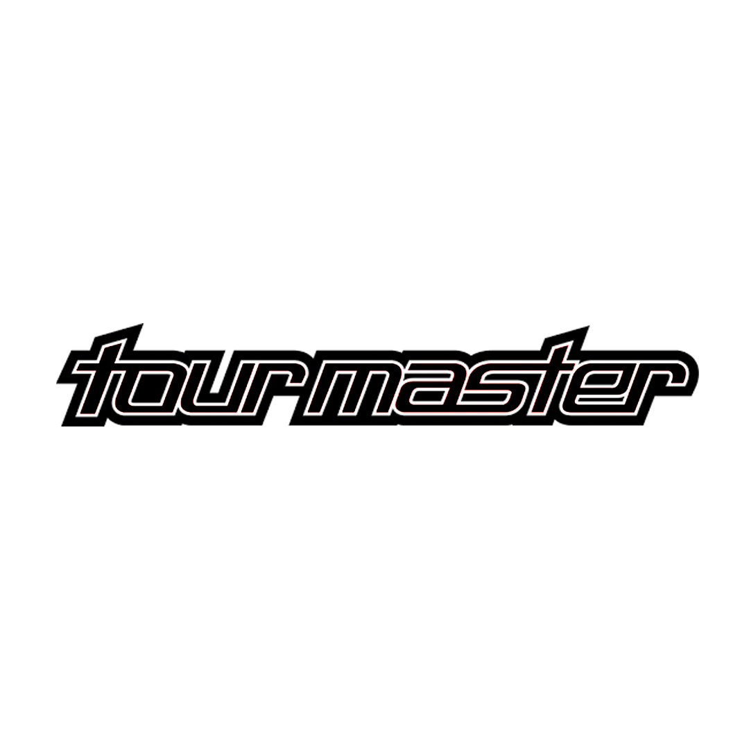 Tour Master